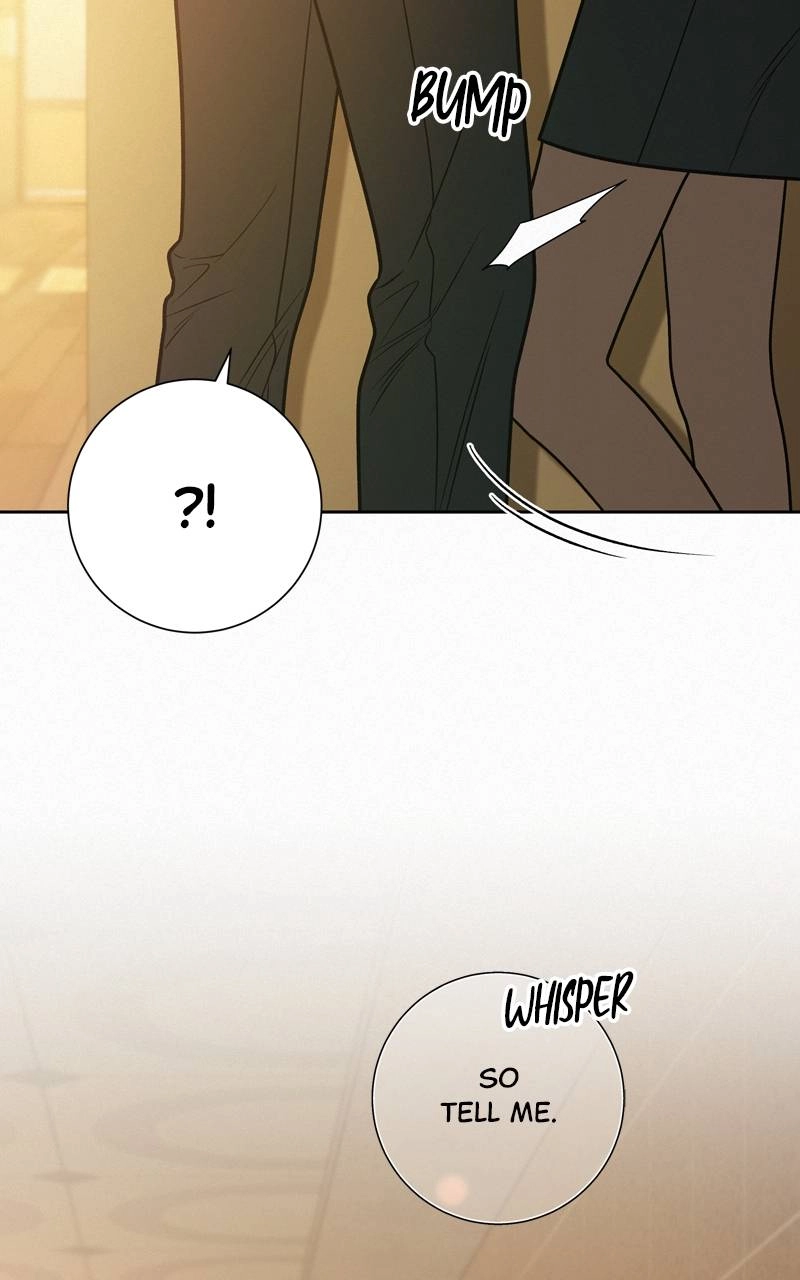 Operation: True Love Chapter 52, page 151 of 173