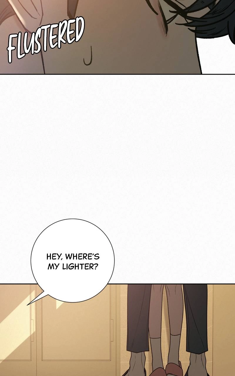 Operation: True Love Chapter 52, page 154 of 173