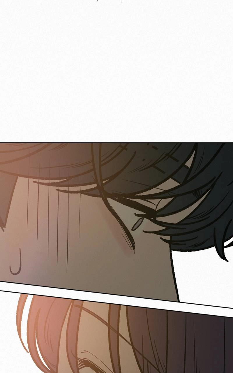 Operation: True Love Chapter 52, page 157 of 173