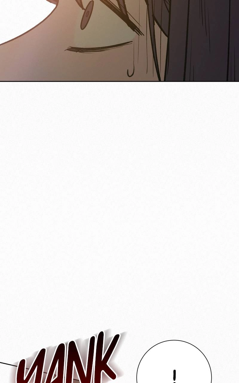 Operation: True Love Chapter 52, page 158 of 173