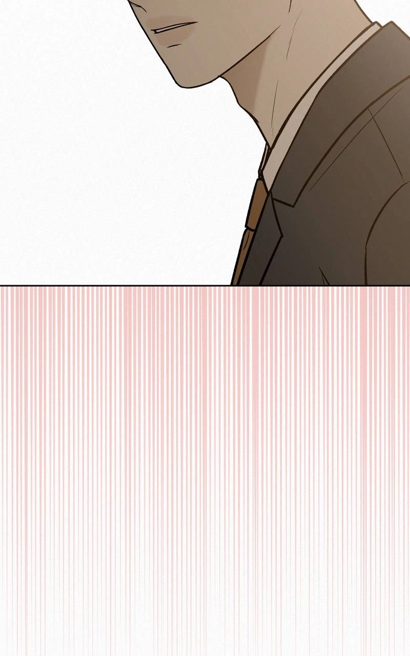 Operation: True Love Chapter 52, page 16 of 173
