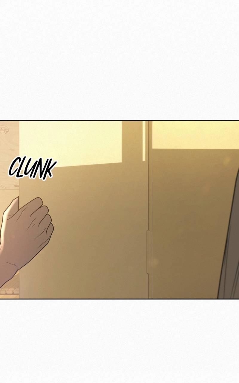 Operation: True Love Chapter 52, page 160 of 173