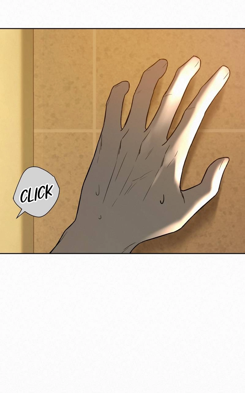 Operation: True Love Chapter 52, page 161 of 173