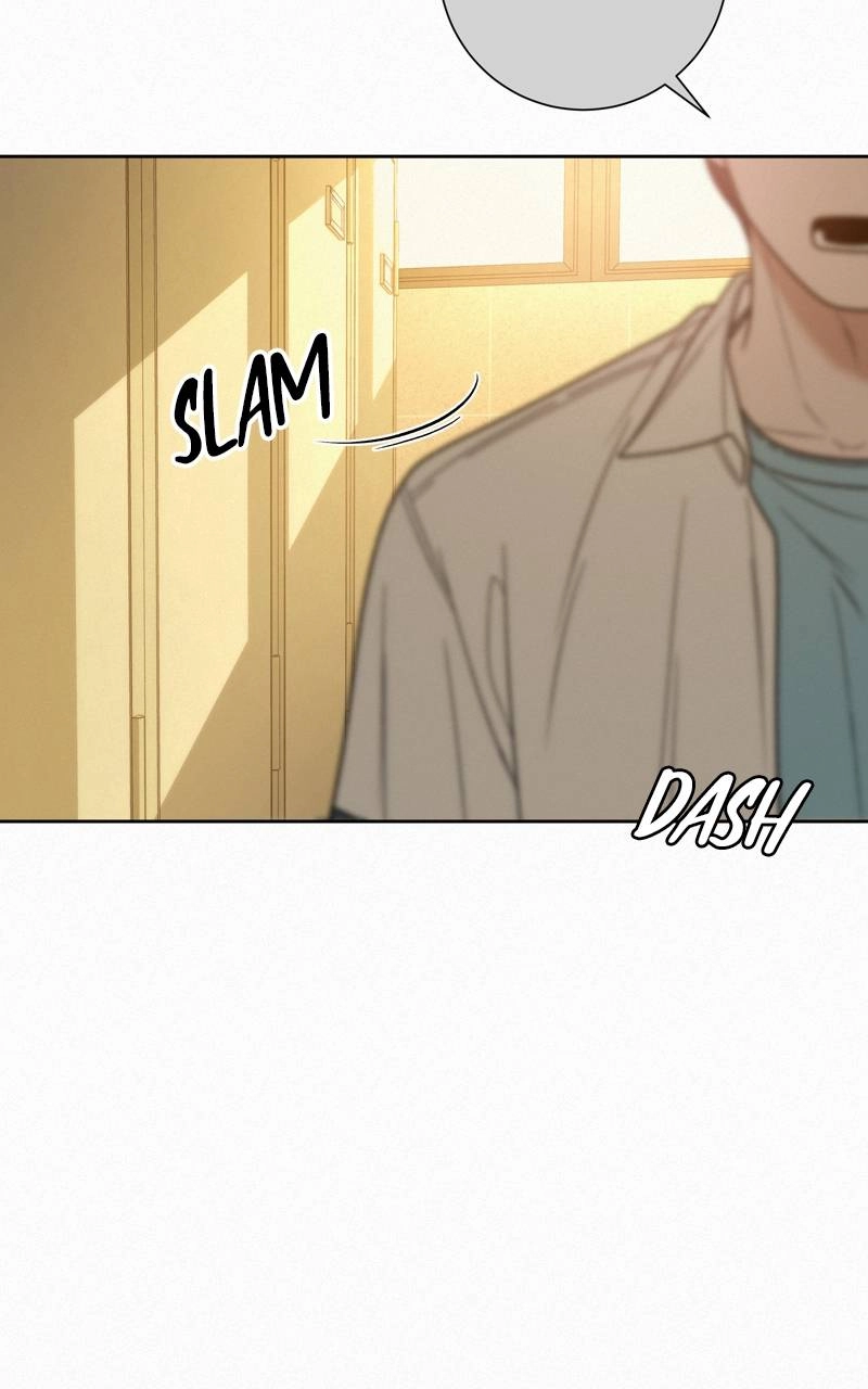 Operation: True Love Chapter 52, page 163 of 173