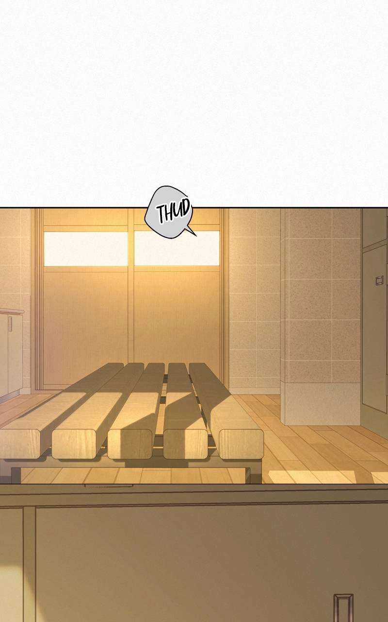Operation: True Love Chapter 52, page 164 of 173