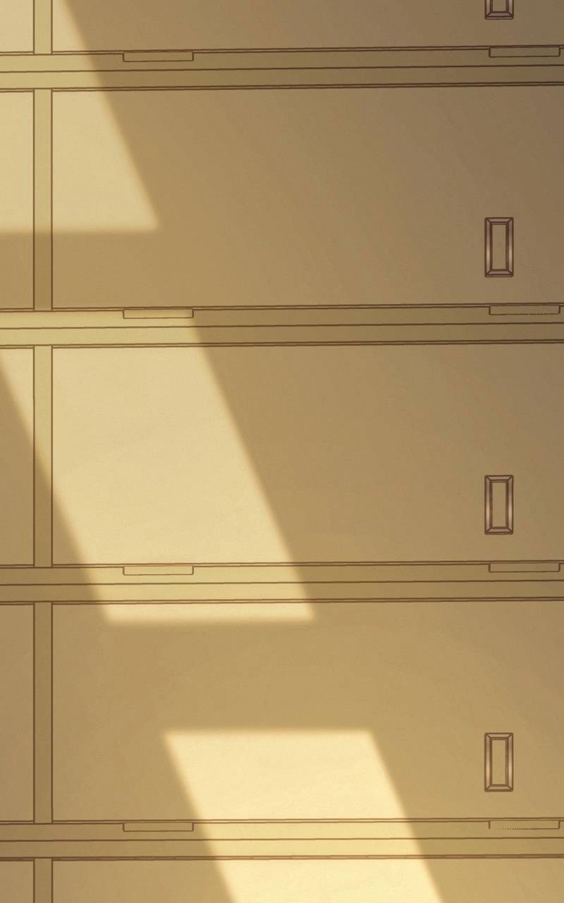 Operation: True Love Chapter 52, page 165 of 173