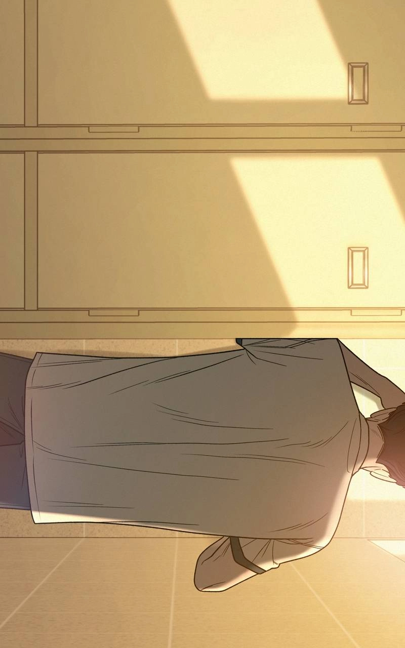 Operation: True Love Chapter 52, page 166 of 173