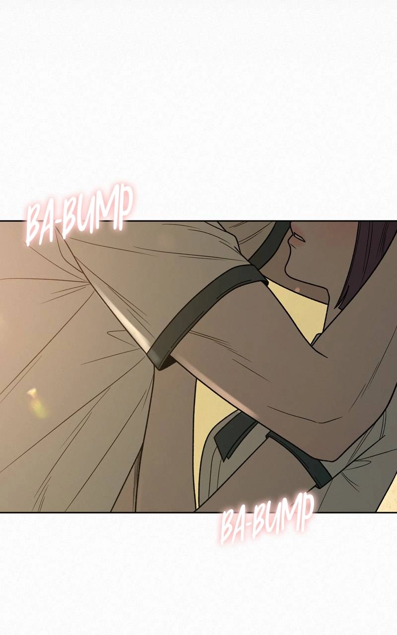 Operation: True Love Chapter 52, page 168 of 173