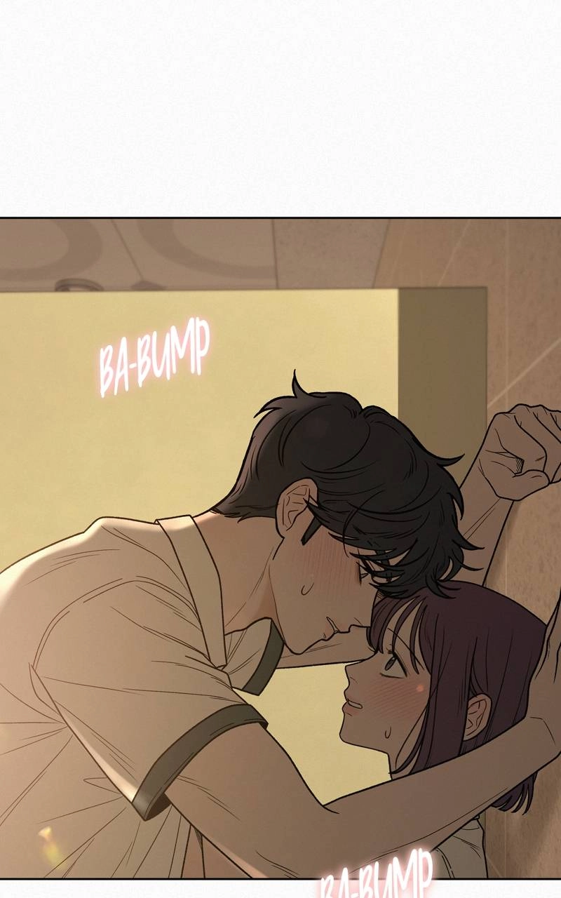 Operation: True Love Chapter 52, page 169 of 173
