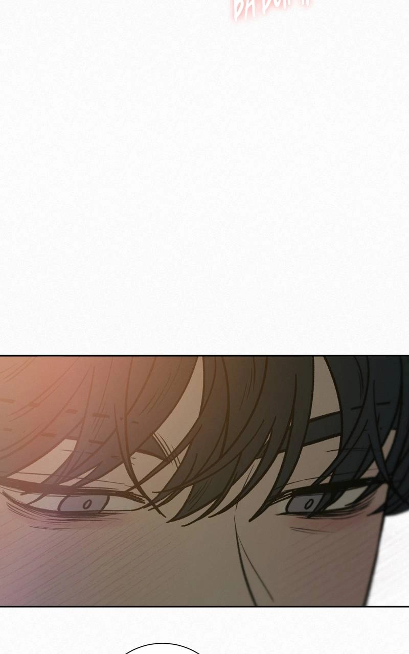 Operation: True Love Chapter 52, page 170 of 173