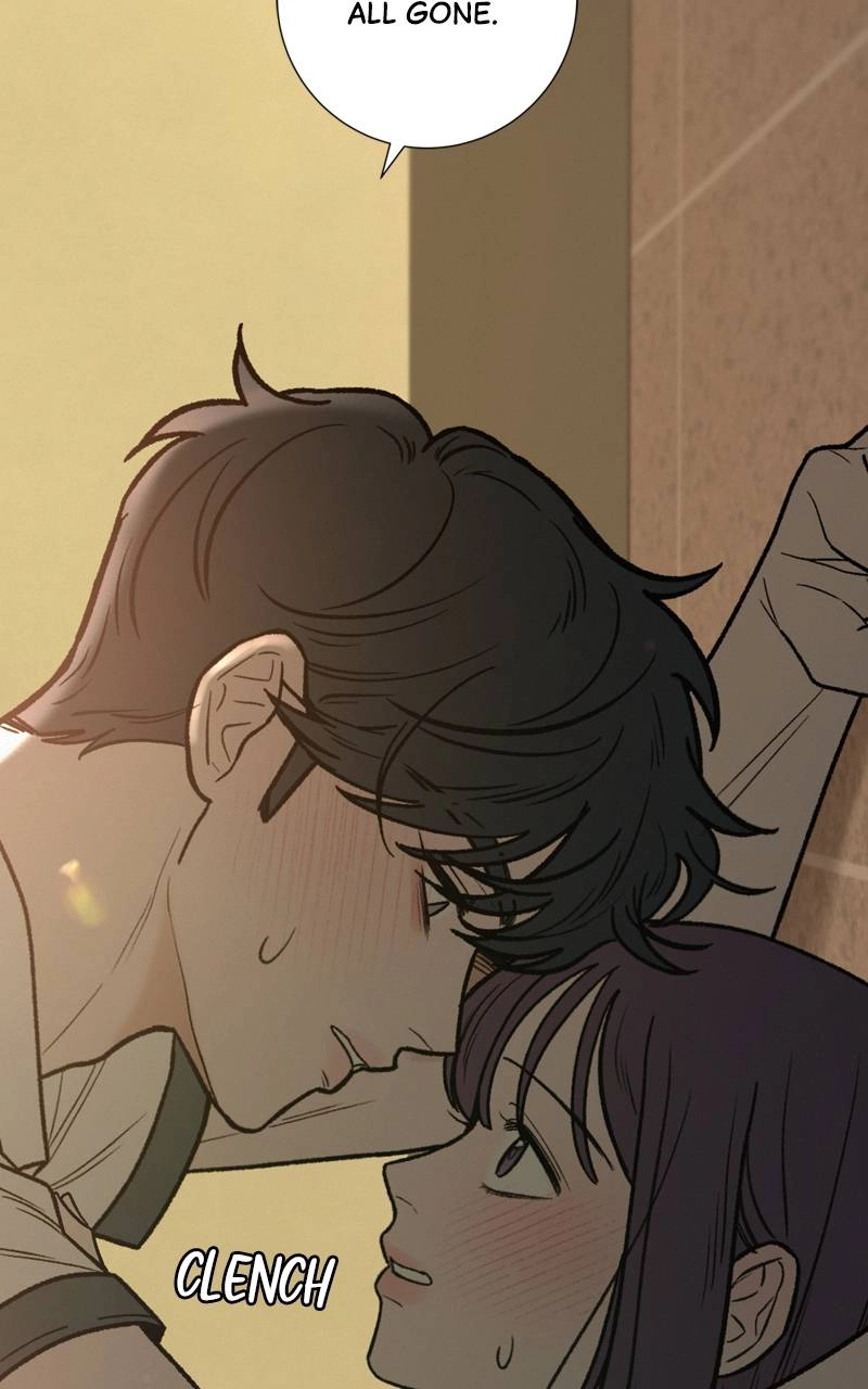 Operation: True Love Chapter 52, page 172 of 173