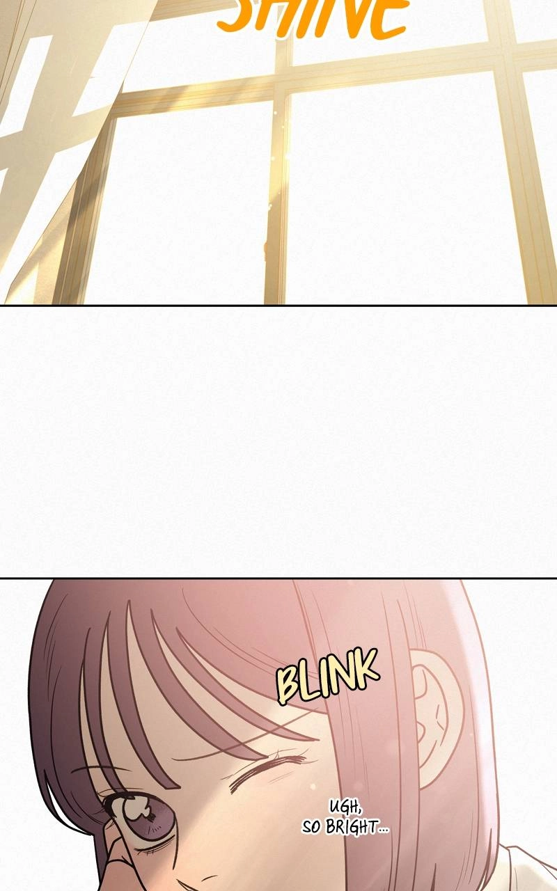 Operation: True Love Chapter 52, page 19 of 173