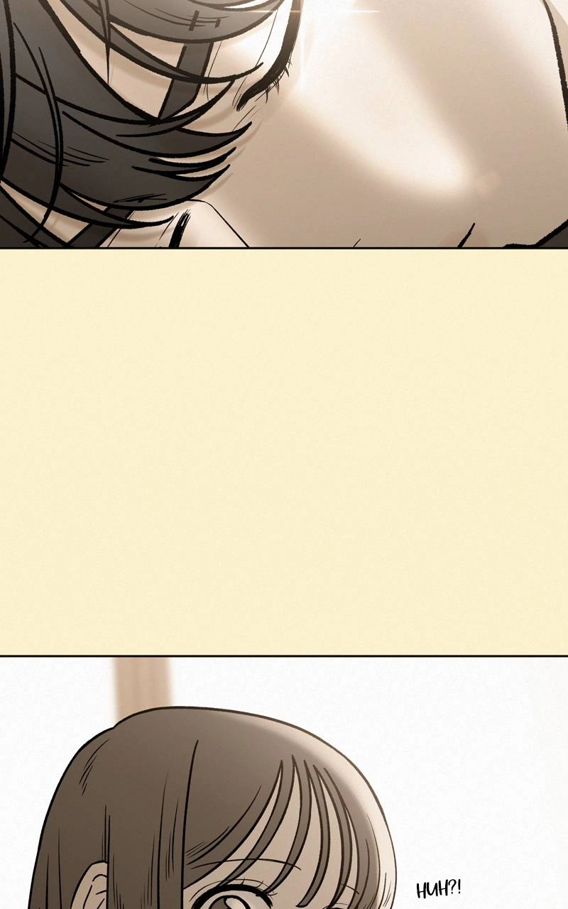 Operation: True Love Chapter 52, page 21 of 173