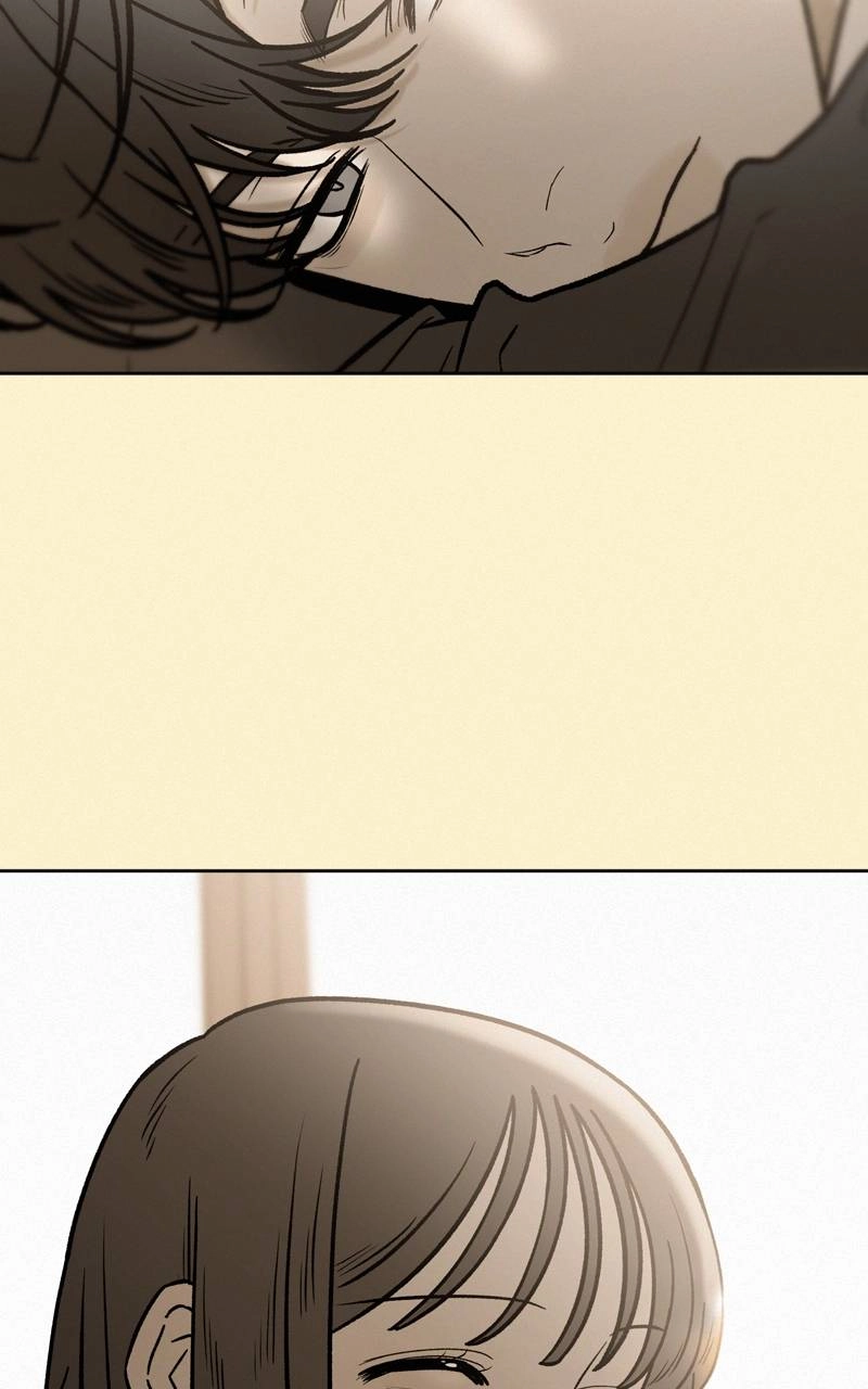 Operation: True Love Chapter 52, page 23 of 173