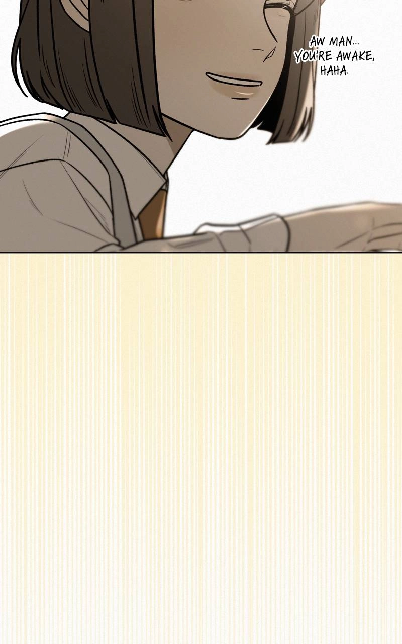 Operation: True Love Chapter 52, page 24 of 173