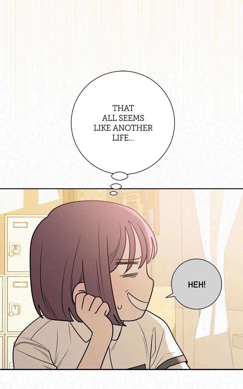 Operation: True Love Chapter 52, page 25 of 173