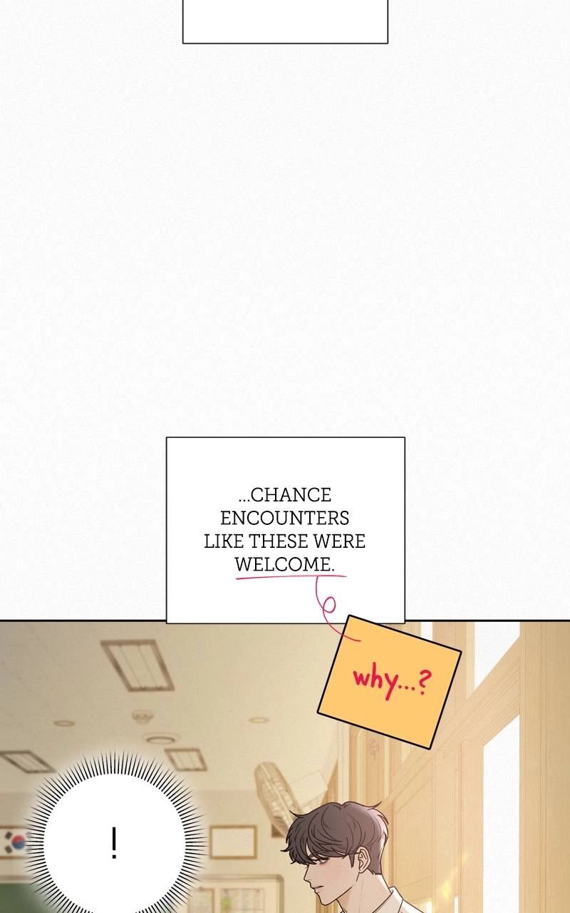Operation: True Love Chapter 52, page 31 of 173