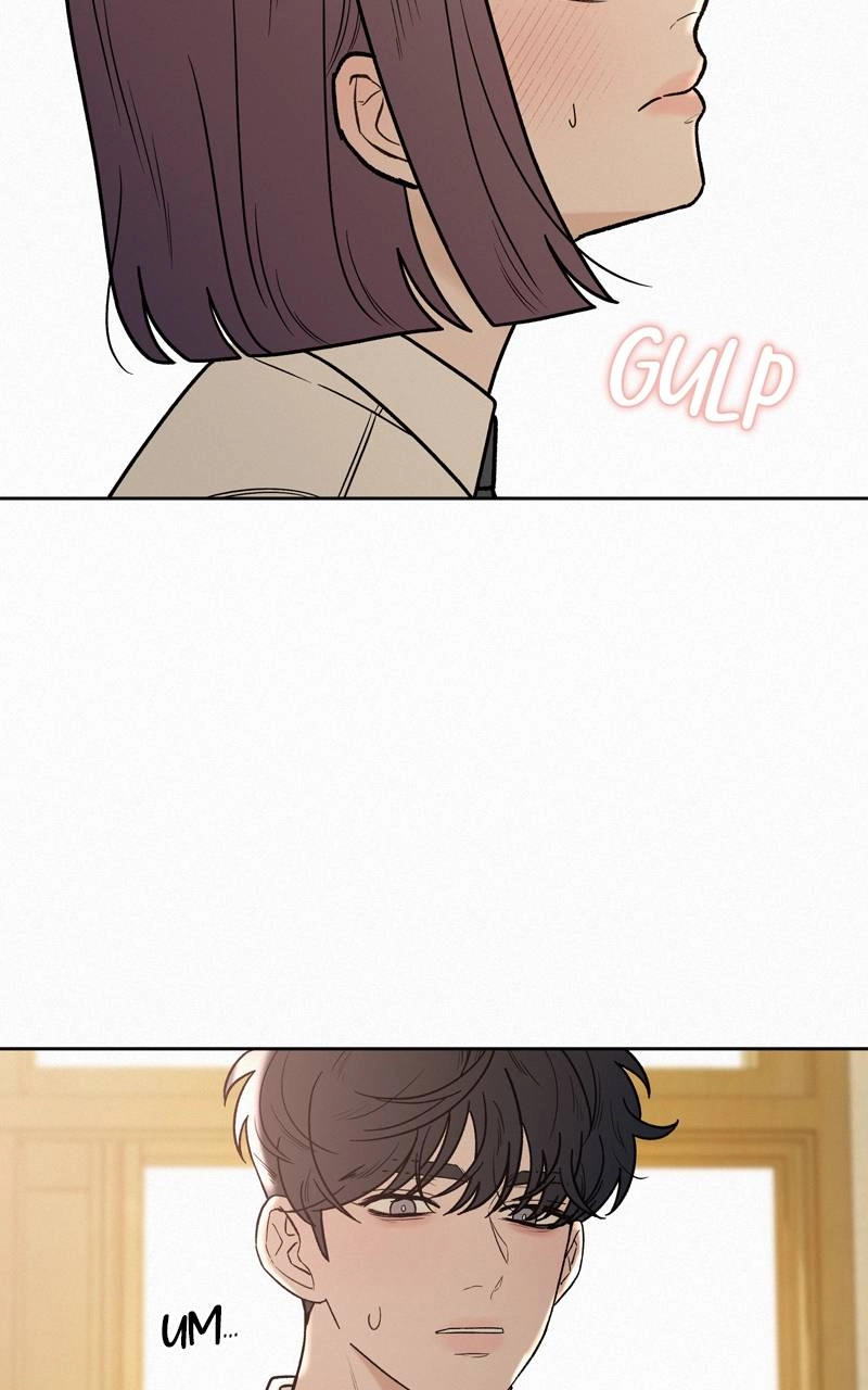 Operation: True Love Chapter 52, page 33 of 173