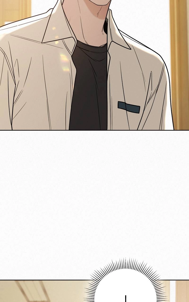 Operation: True Love Chapter 52, page 34 of 173