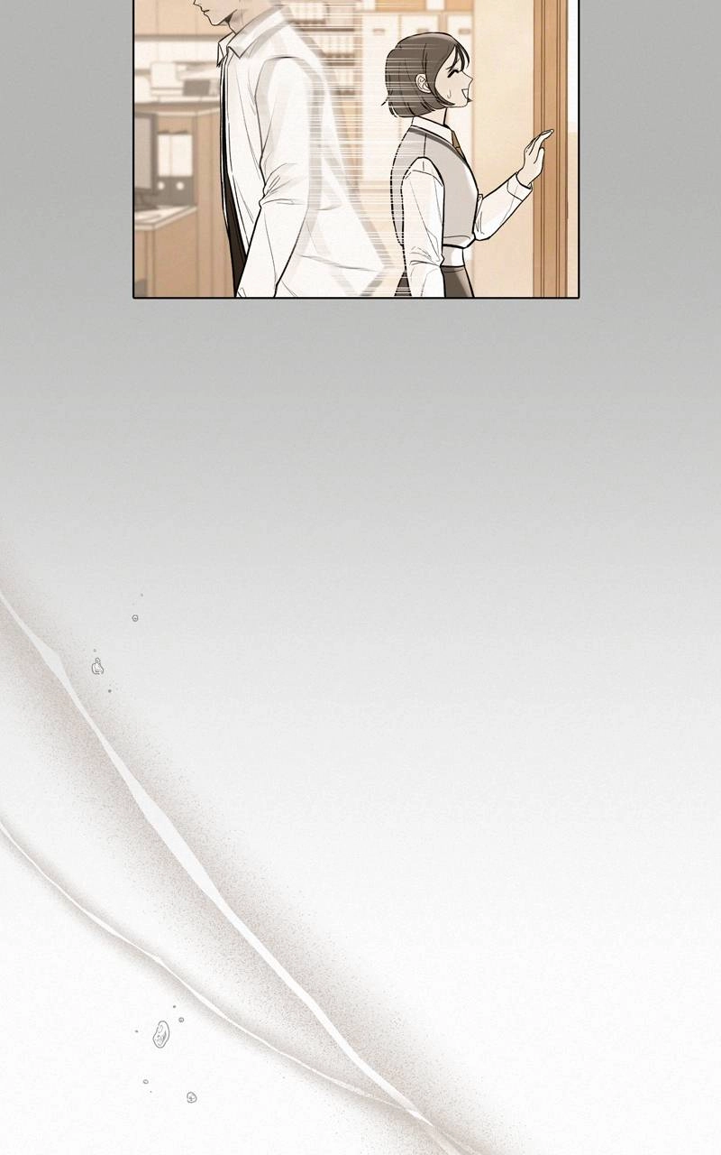 Operation: True Love Chapter 52, page 38 of 173