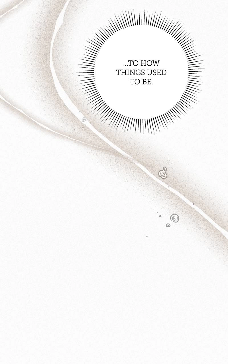 Operation: True Love Chapter 52, page 40 of 173