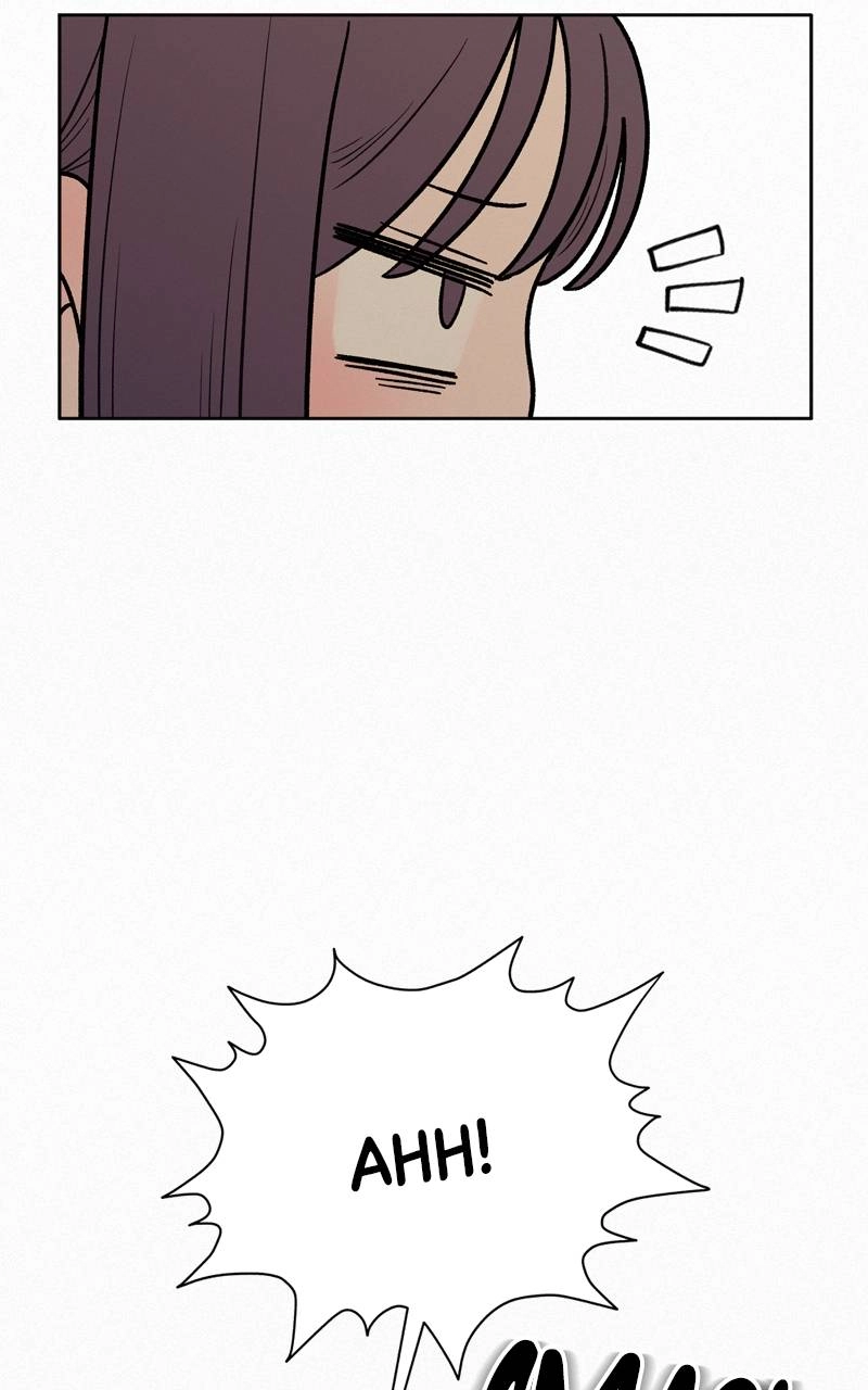 Operation: True Love Chapter 52, page 43 of 173