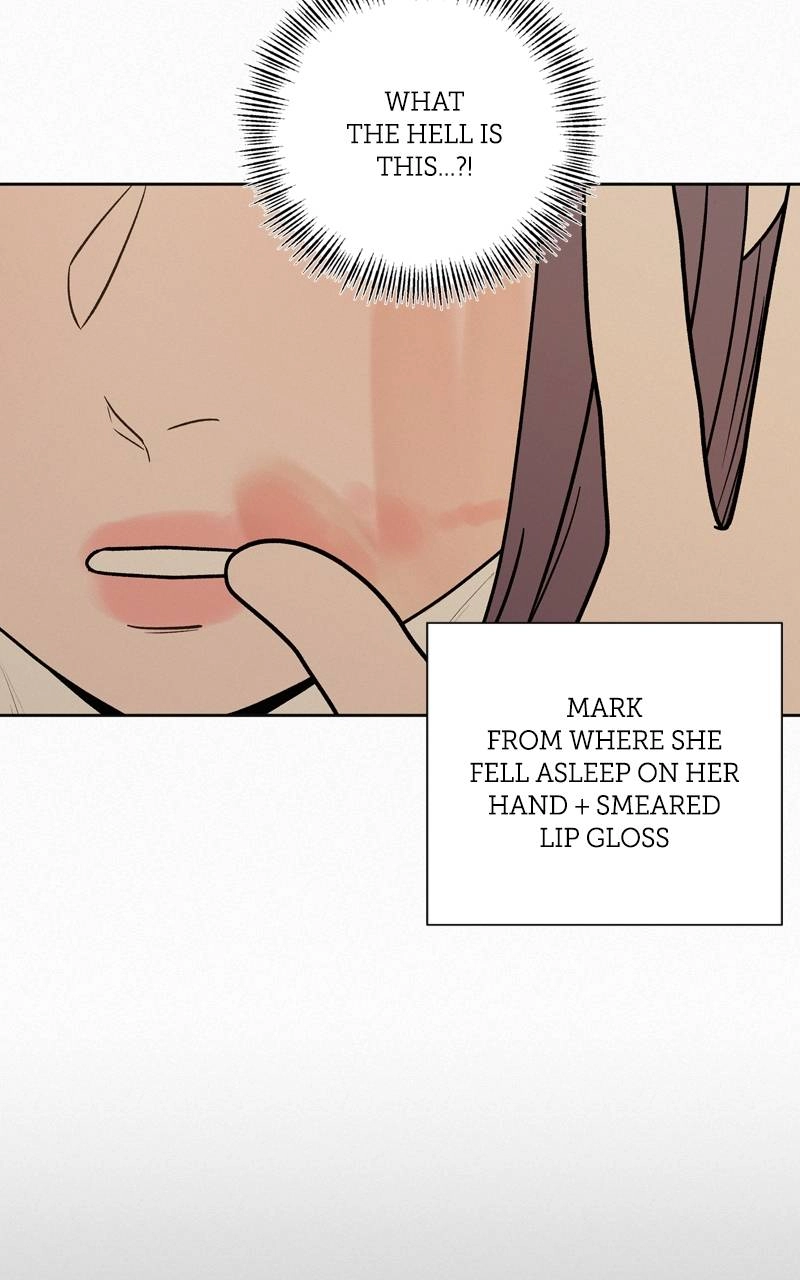 Operation: True Love Chapter 52, page 45 of 173