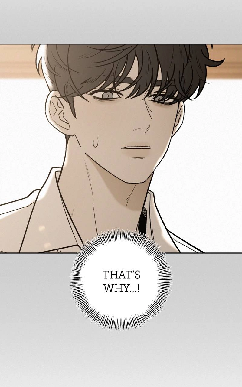 Operation: True Love Chapter 52, page 46 of 173