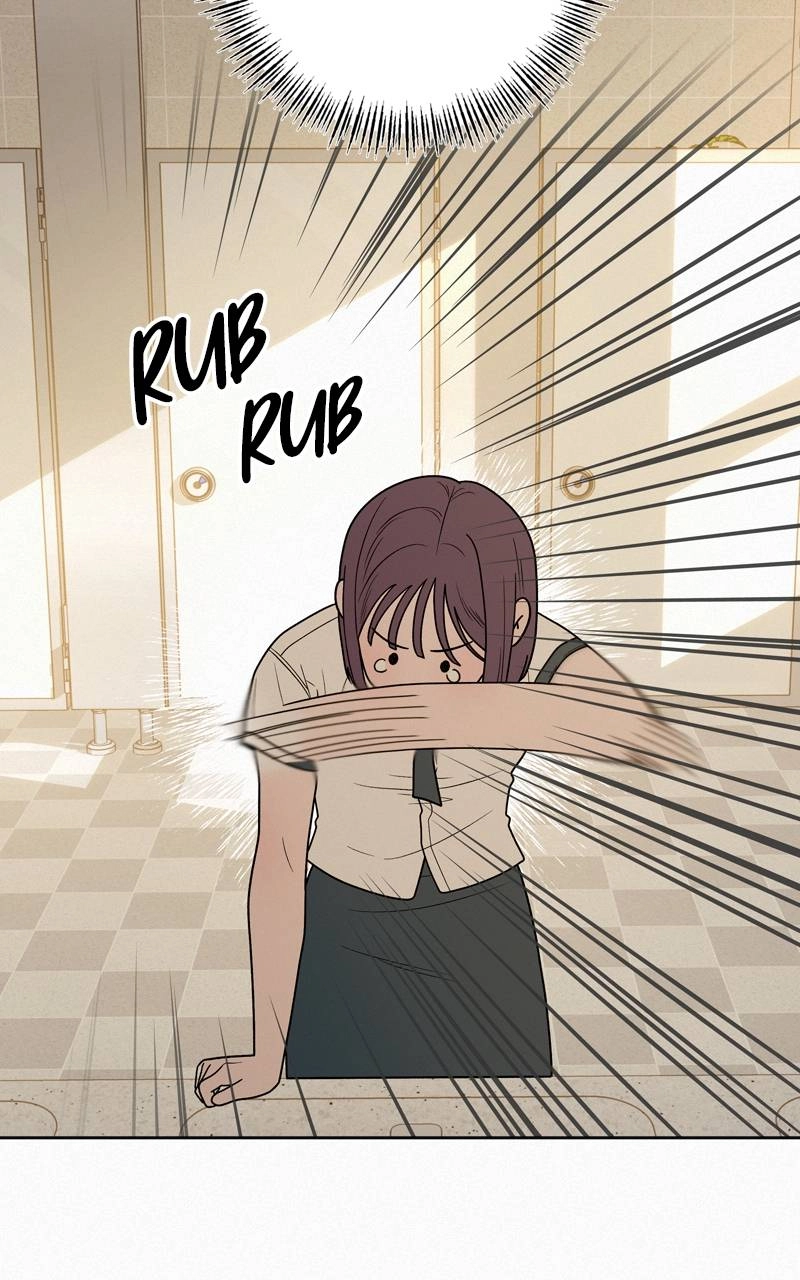 Operation: True Love Chapter 52, page 48 of 173