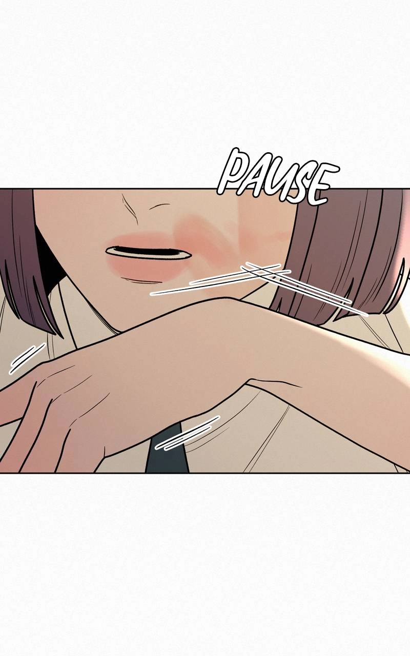Operation: True Love Chapter 52, page 49 of 173