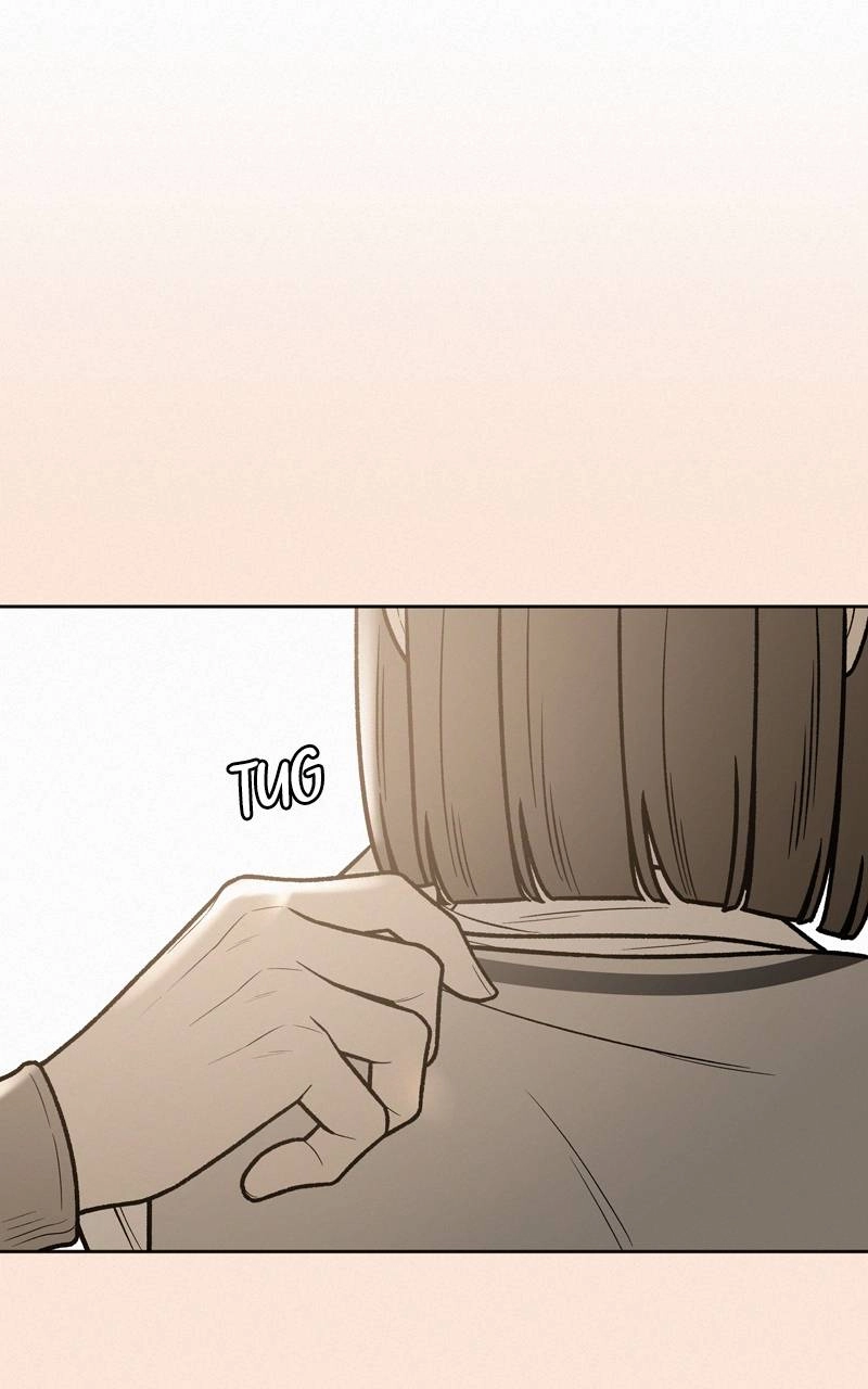 Operation: True Love Chapter 52, page 50 of 173