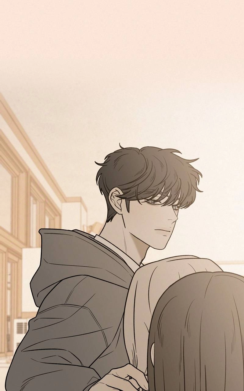 Operation: True Love Chapter 52, page 51 of 173