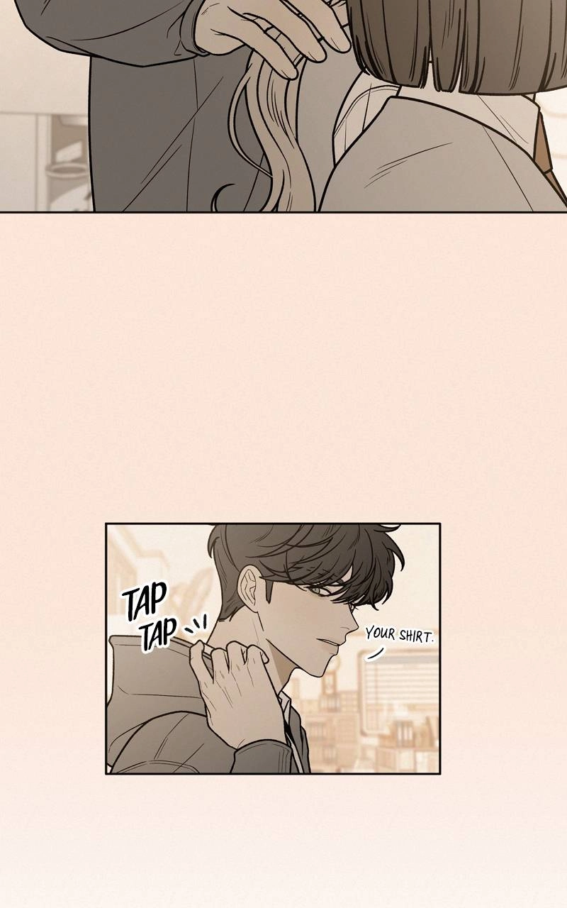 Operation: True Love Chapter 52, page 52 of 173