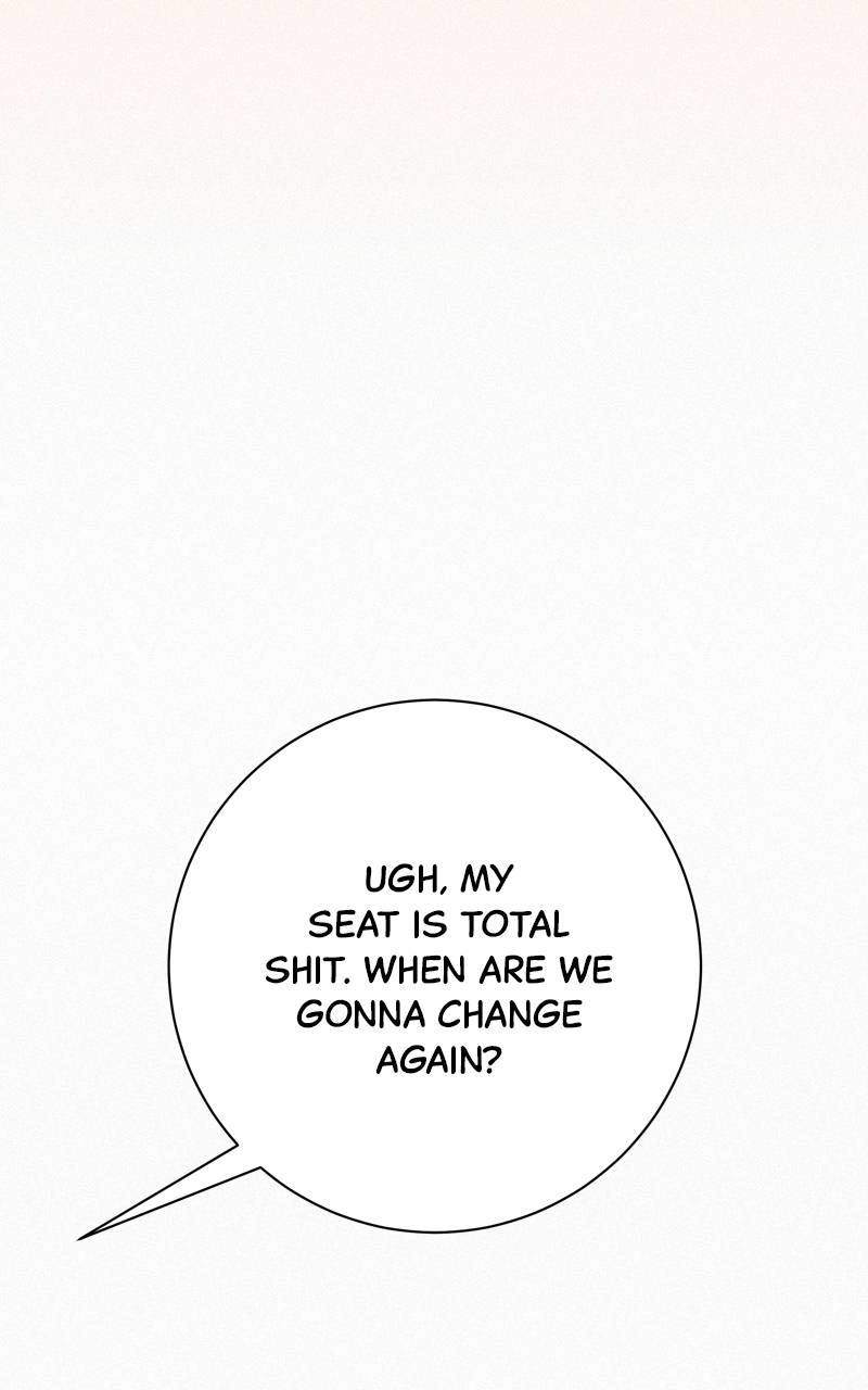 Operation: True Love Chapter 52, page 53 of 173