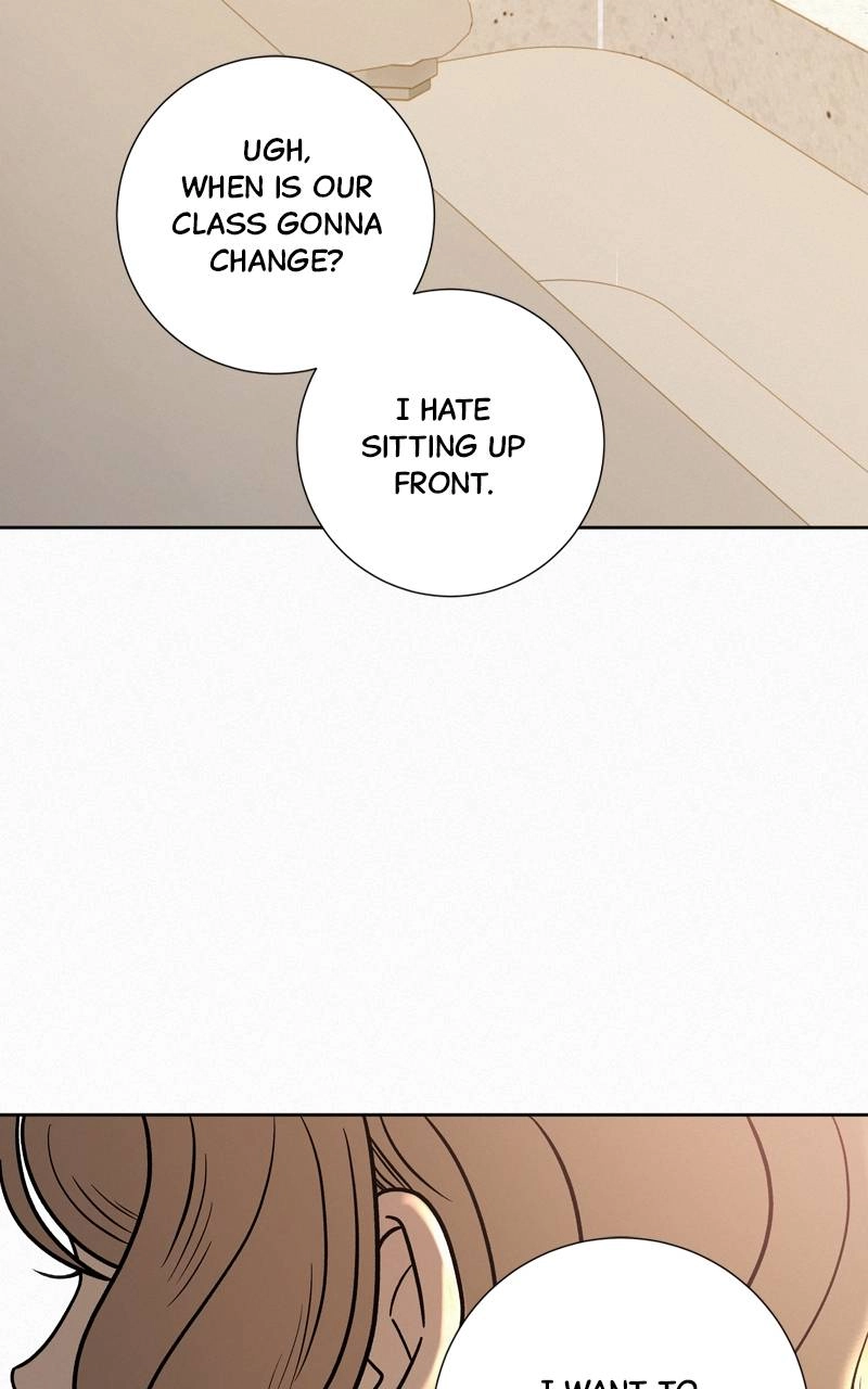 Operation: True Love Chapter 52, page 56 of 173