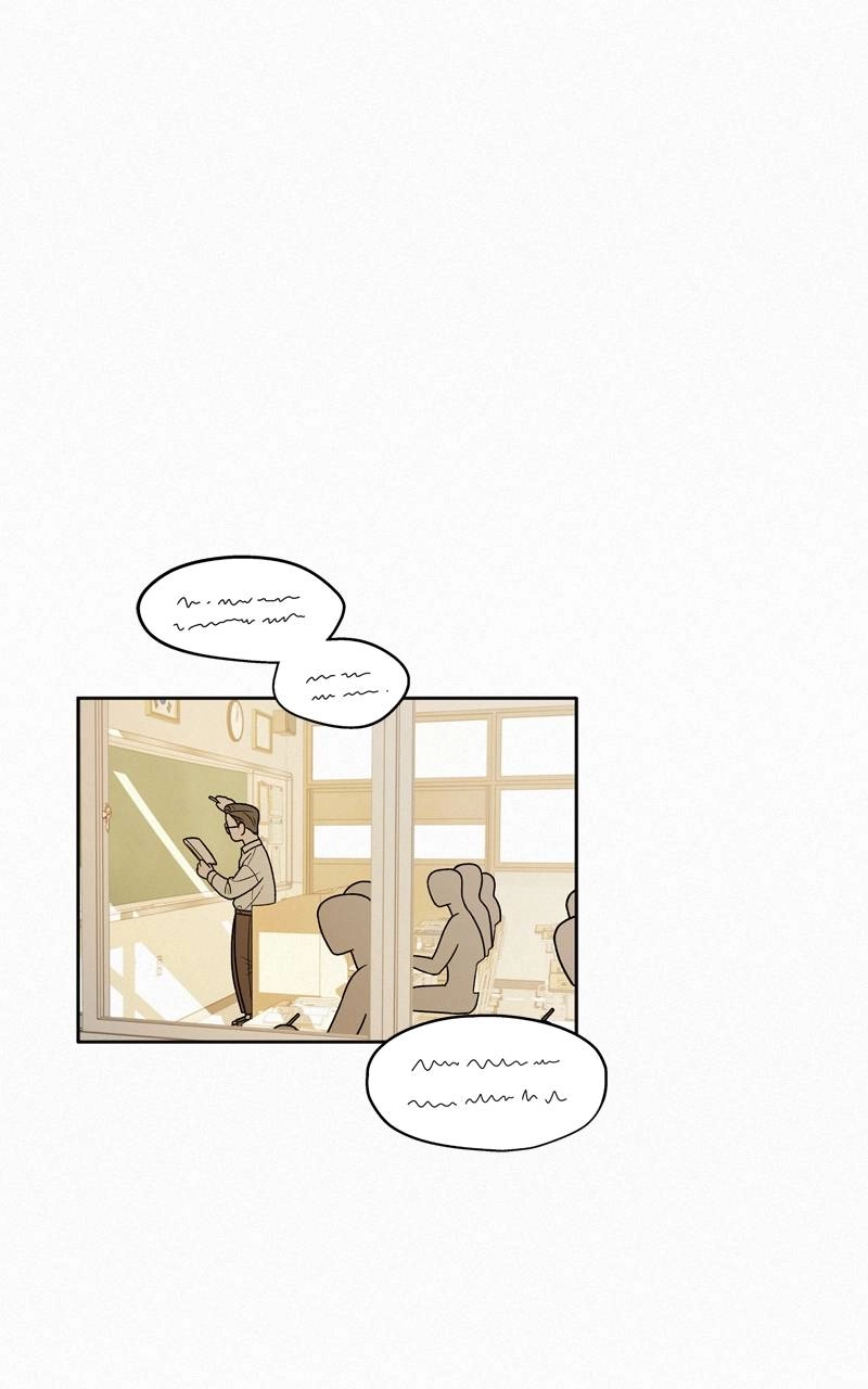 Operation: True Love Chapter 52, page 6 of 173
