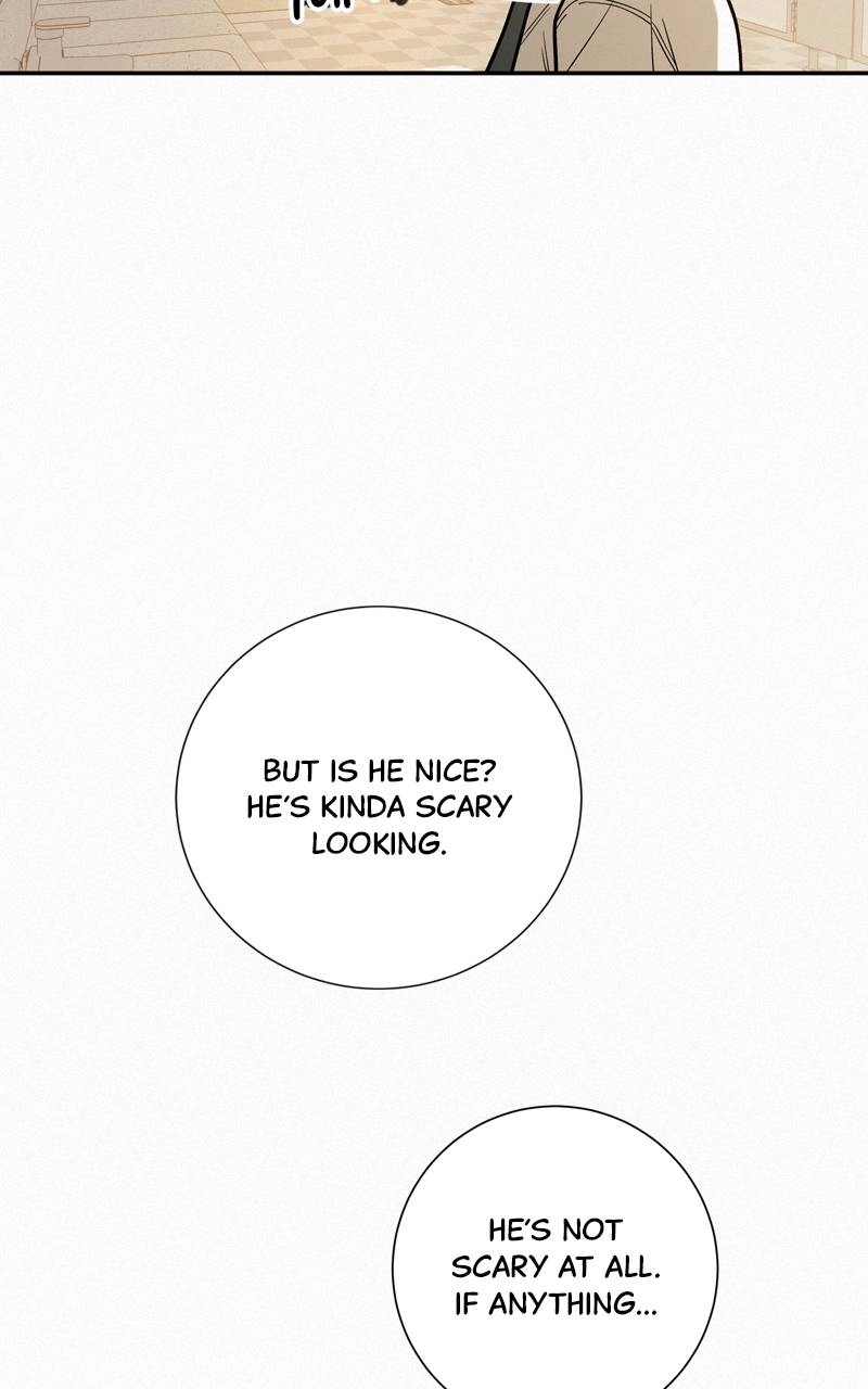 Operation: True Love Chapter 52, page 60 of 173