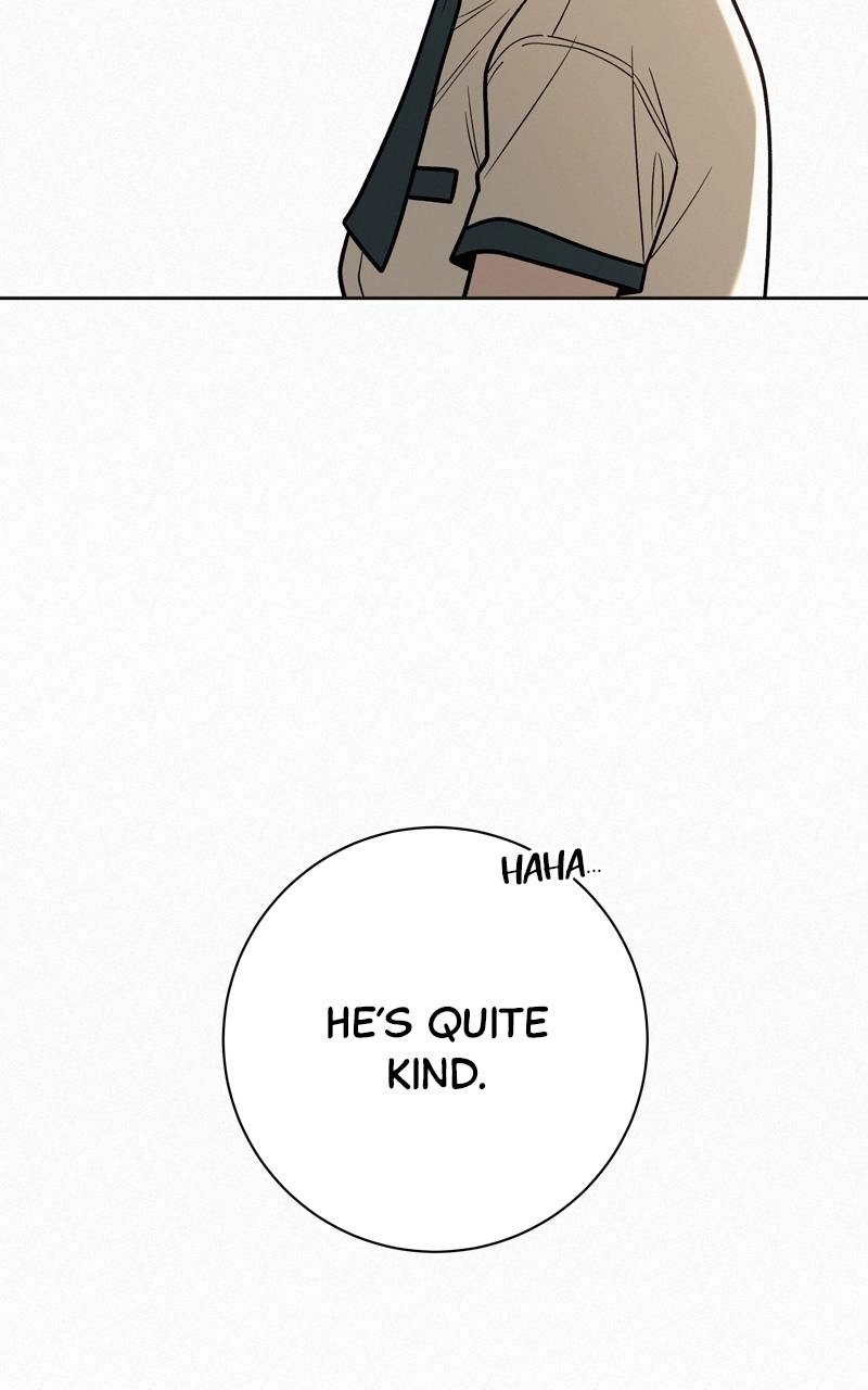 Operation: True Love Chapter 52, page 62 of 173