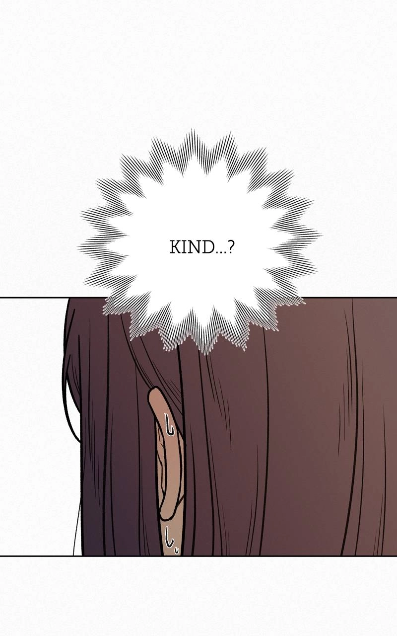 Operation: True Love Chapter 52, page 63 of 173