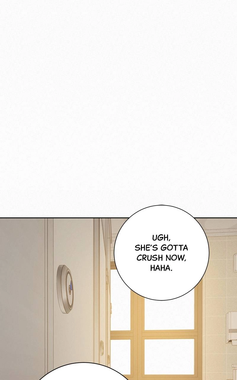 Operation: True Love Chapter 52, page 64 of 173