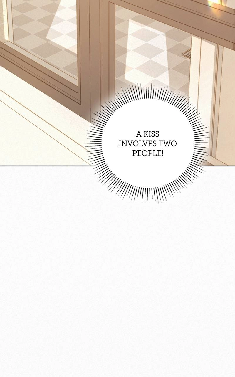 Operation: True Love Chapter 52, page 69 of 173