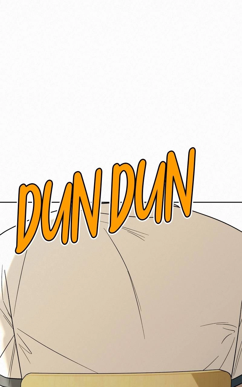 Operation: True Love Chapter 52, page 7 of 173