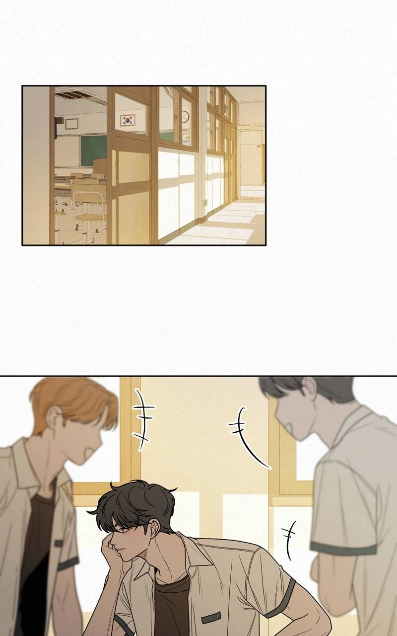 Operation: True Love Chapter 52, page 71 of 173