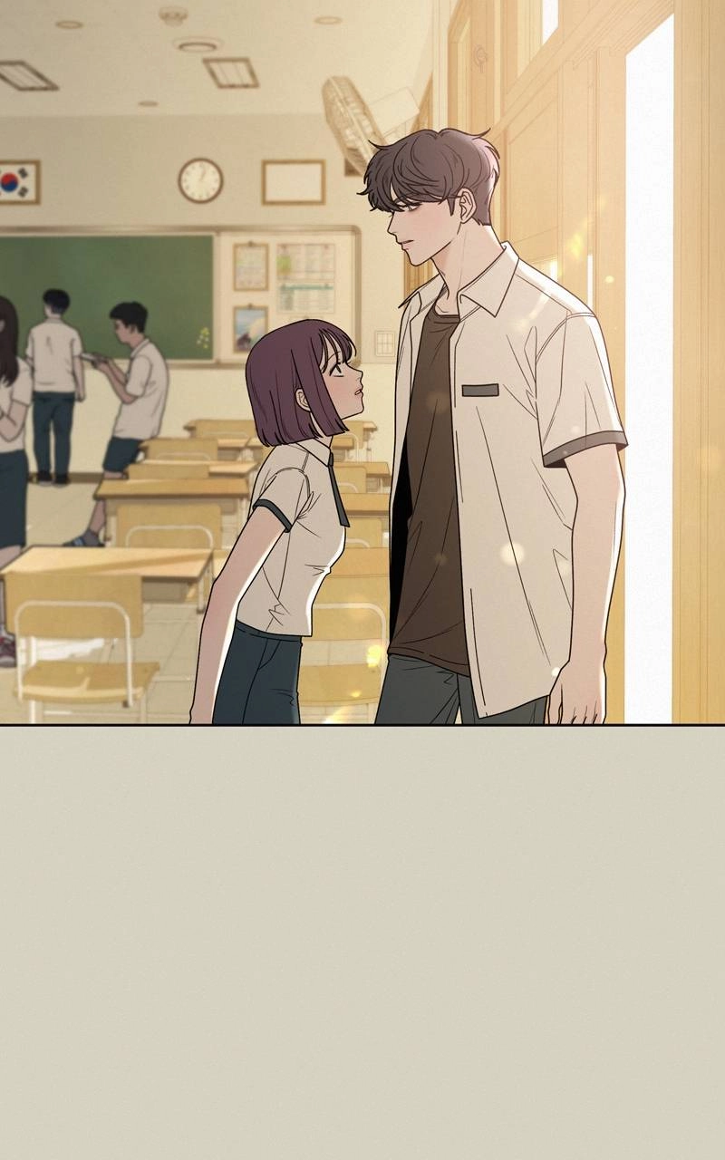 Operation: True Love Chapter 52, page 73 of 173