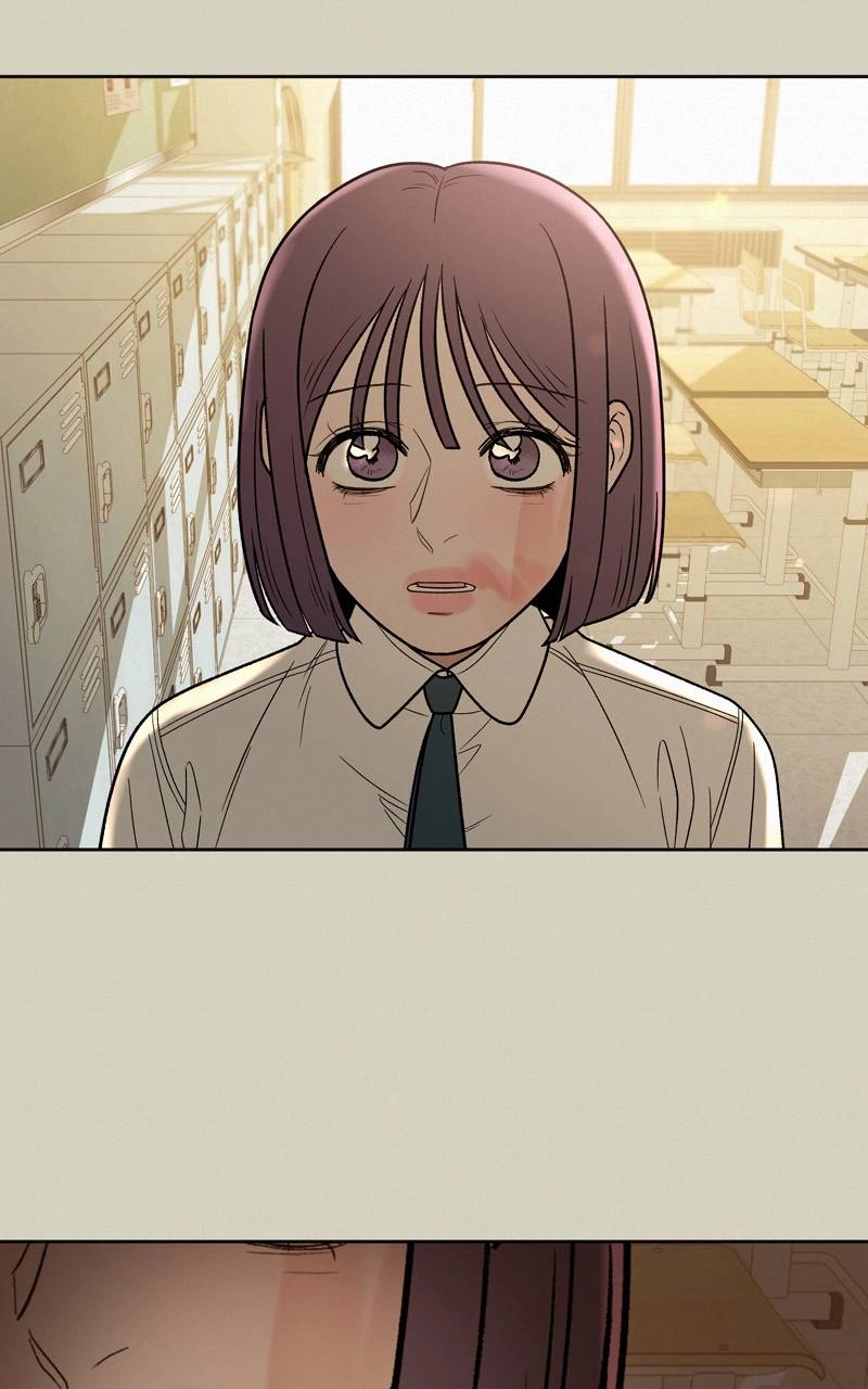 Operation: True Love Chapter 52, page 74 of 173