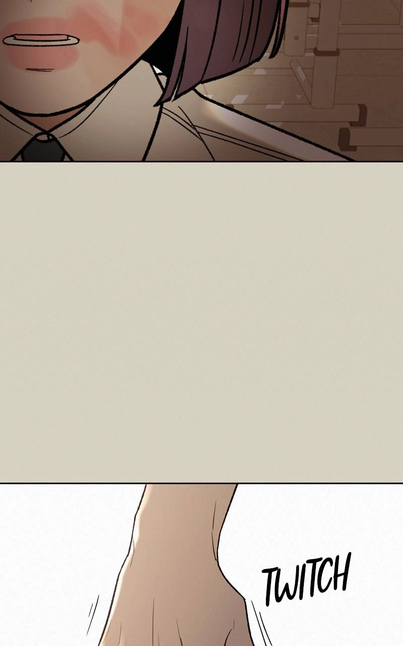 Operation: True Love Chapter 52, page 75 of 173