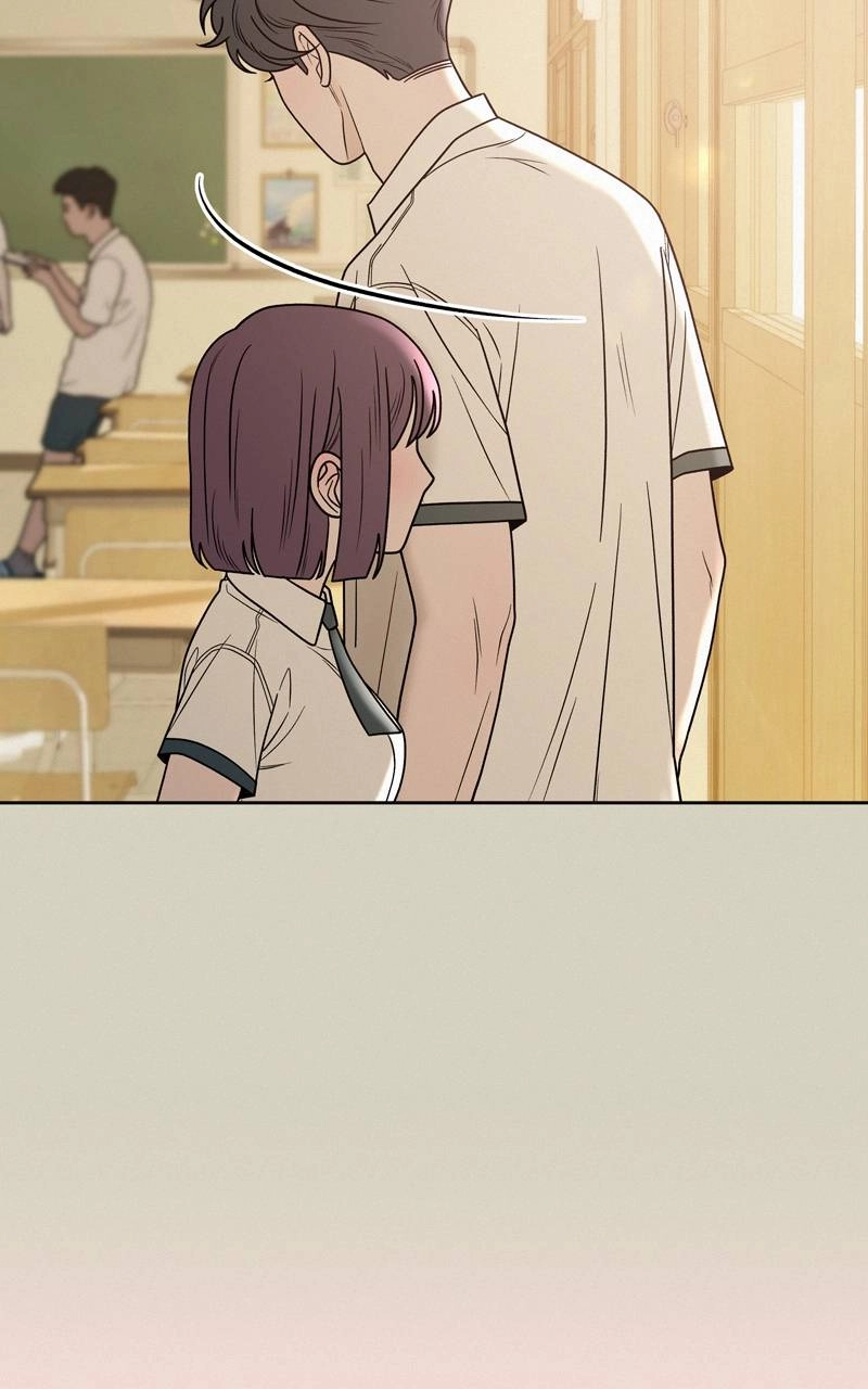 Operation: True Love Chapter 52, page 77 of 173
