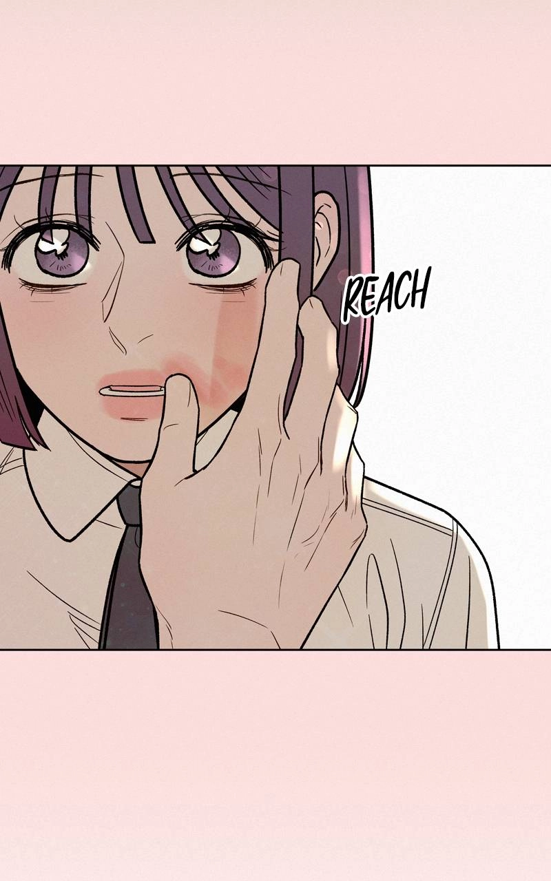 Operation: True Love Chapter 52, page 78 of 173