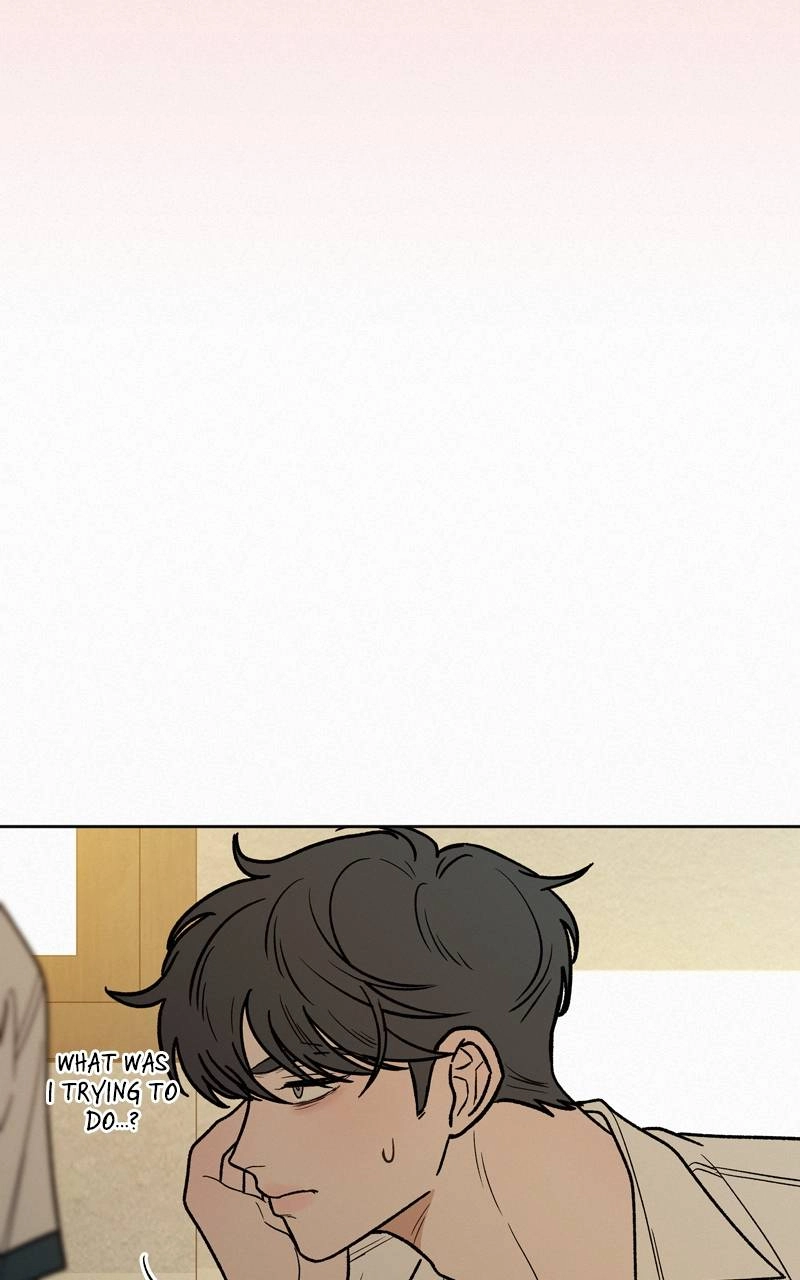 Operation: True Love Chapter 52, page 79 of 173