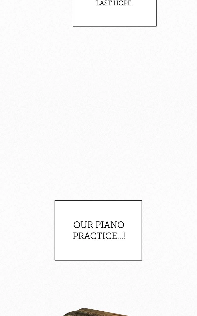 Operation: True Love Chapter 52, page 84 of 173